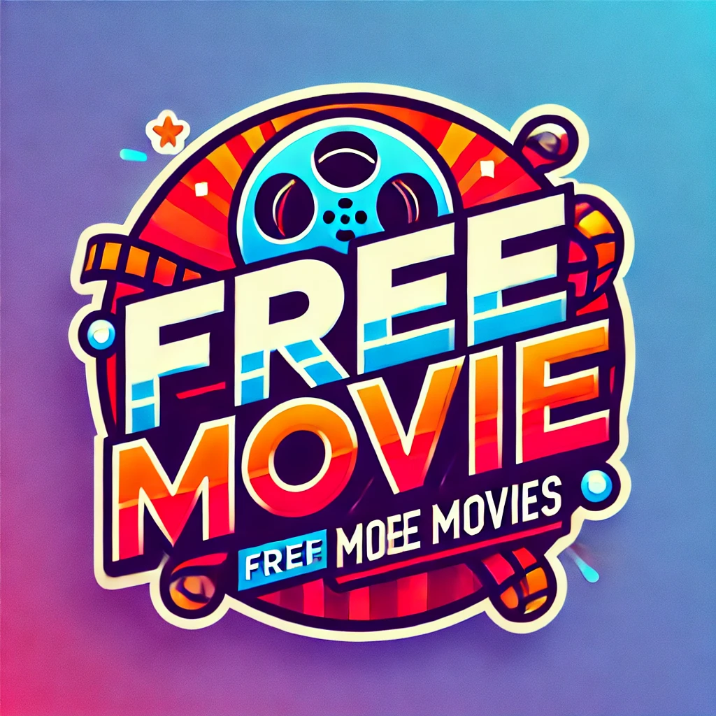 123movies watch free movies online logo