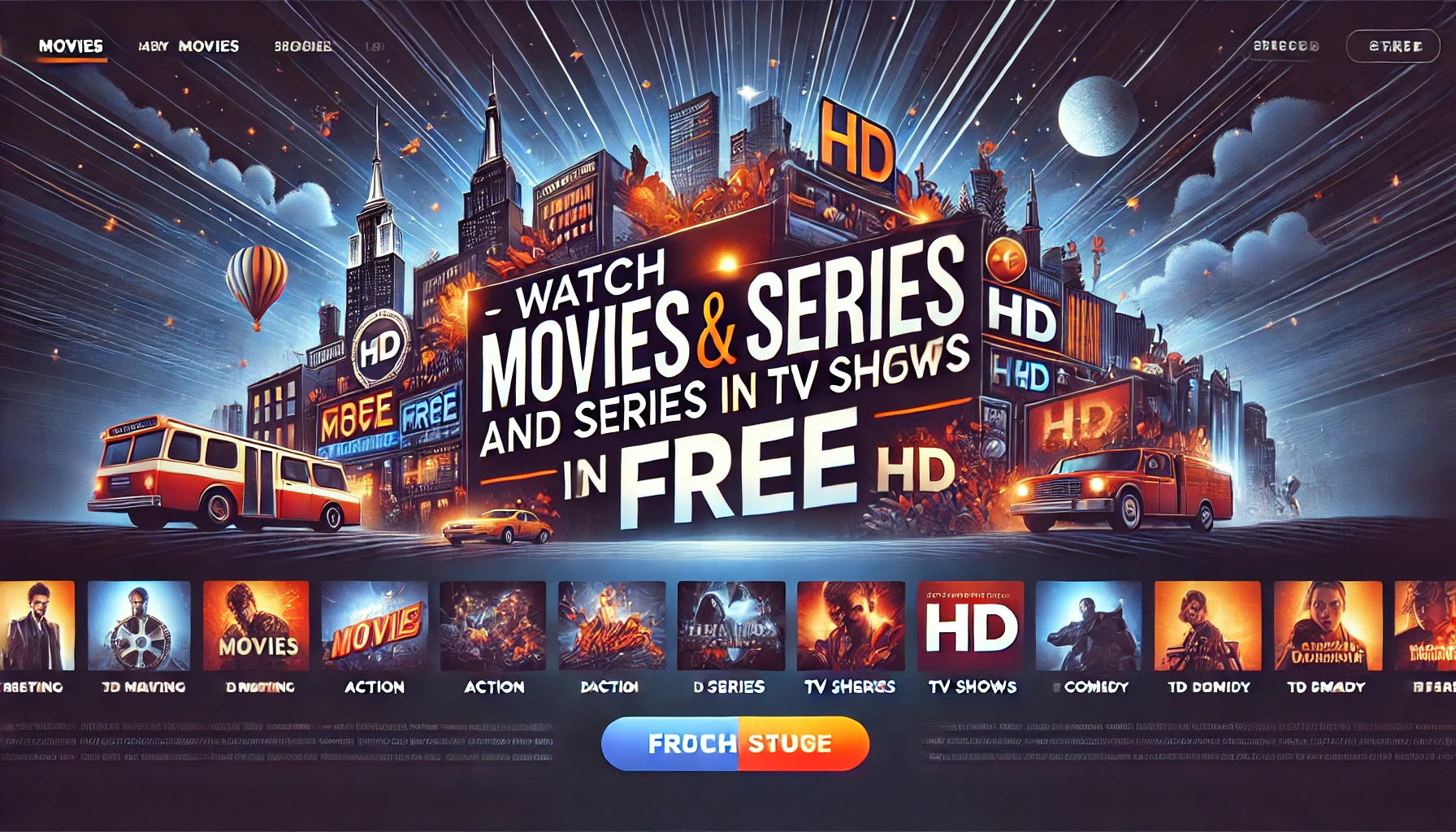 123movies watch free movies online